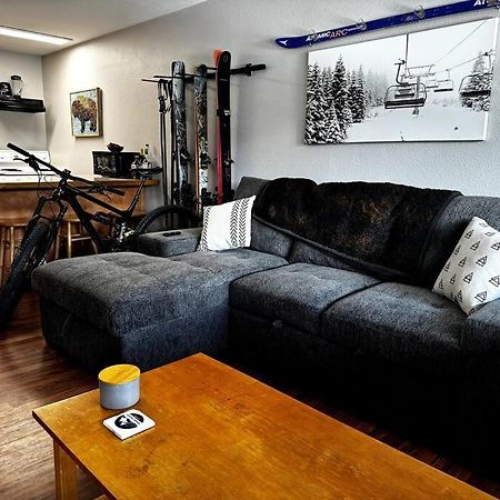 Cozy Condo In Winter Park - On Blue Bus Route - Walk To Downtown, Restaurants, Grocery Εξωτερικό φωτογραφία