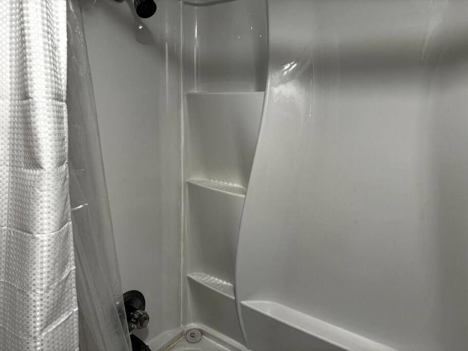 Cozy Condo In Winter Park - On Blue Bus Route - Walk To Downtown, Restaurants, Grocery Εξωτερικό φωτογραφία
