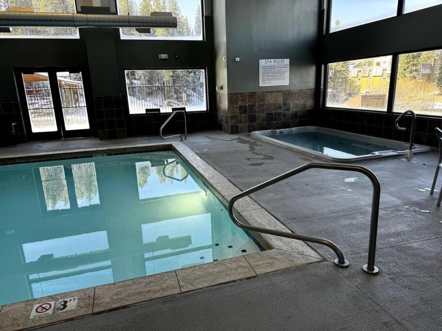 Cozy Condo In Winter Park - On Blue Bus Route - Walk To Downtown, Restaurants, Grocery Εξωτερικό φωτογραφία