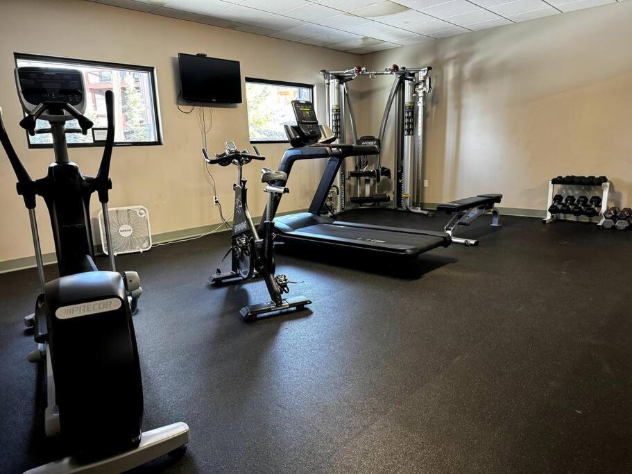Cozy Condo In Winter Park - On Blue Bus Route - Walk To Downtown, Restaurants, Grocery Εξωτερικό φωτογραφία