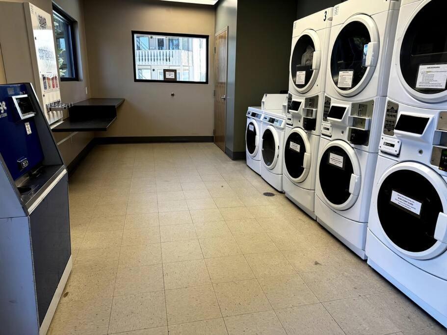 Cozy Condo In Winter Park - On Blue Bus Route - Walk To Downtown, Restaurants, Grocery Εξωτερικό φωτογραφία