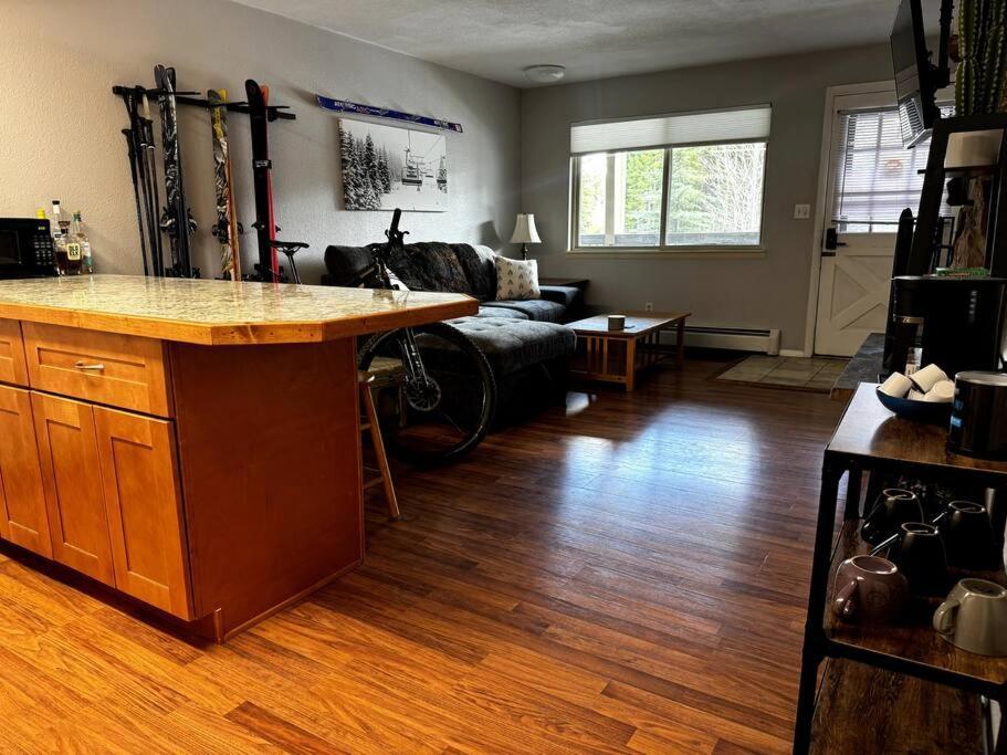 Cozy Condo In Winter Park - On Blue Bus Route - Walk To Downtown, Restaurants, Grocery Εξωτερικό φωτογραφία