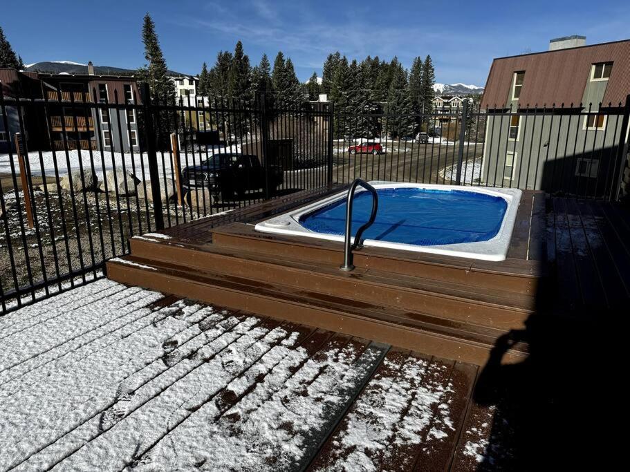 Cozy Condo In Winter Park - On Blue Bus Route - Walk To Downtown, Restaurants, Grocery Εξωτερικό φωτογραφία